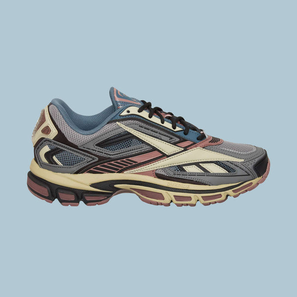 reebok classics Premier Road Ultra Shoes