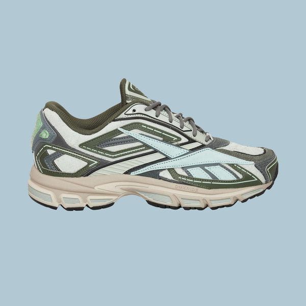 reebok classics Premier Road Ultra Shoes