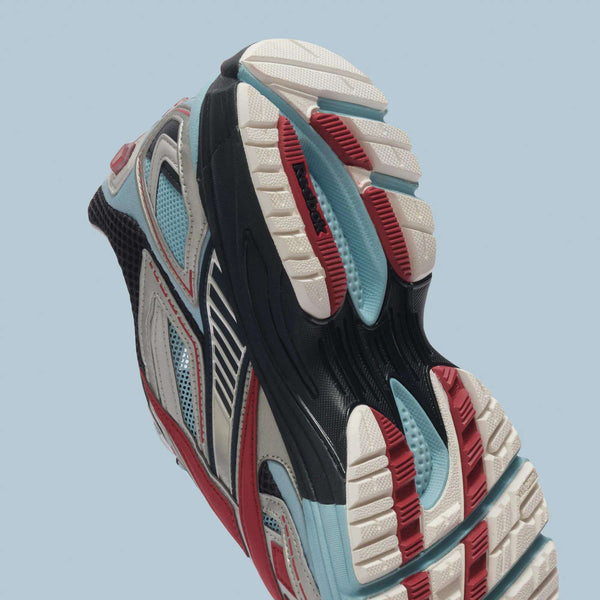 Reebok Classics Premier Road Ultra Sneakers