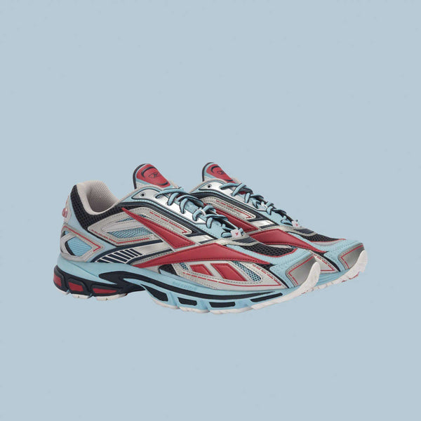 Reebok Classics Premier Road Ultra Sneakers