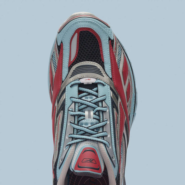 Reebok Classics Premier Road Ultra Sneakers