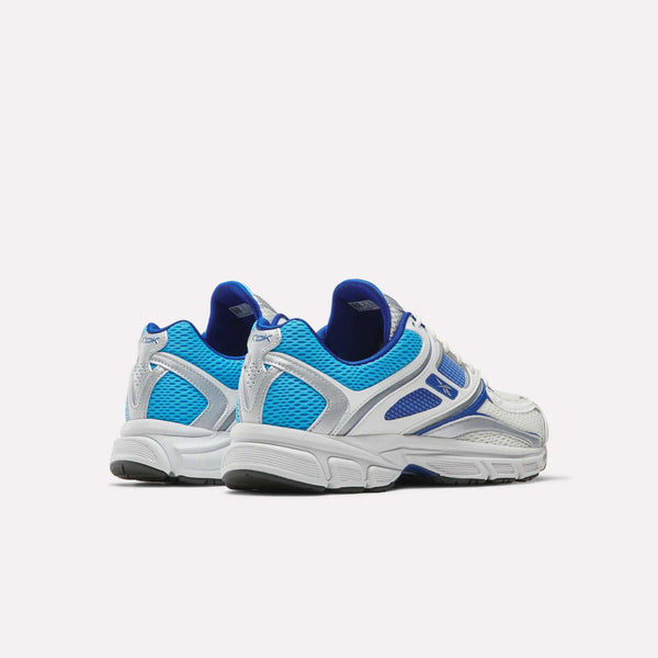 Reebok Classics Premier Trinity Shoes