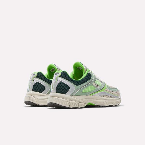 Reebok Classics Premier Trinity Shoes
