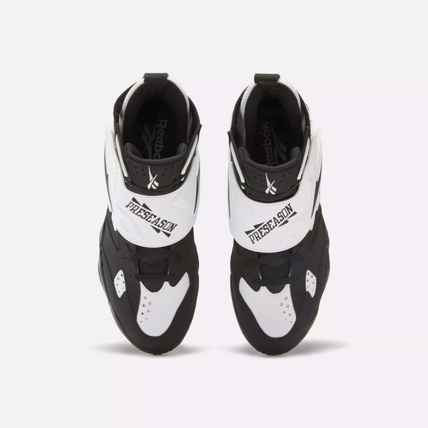 Reebok Classics Preseason 94 Dynamic Shoes