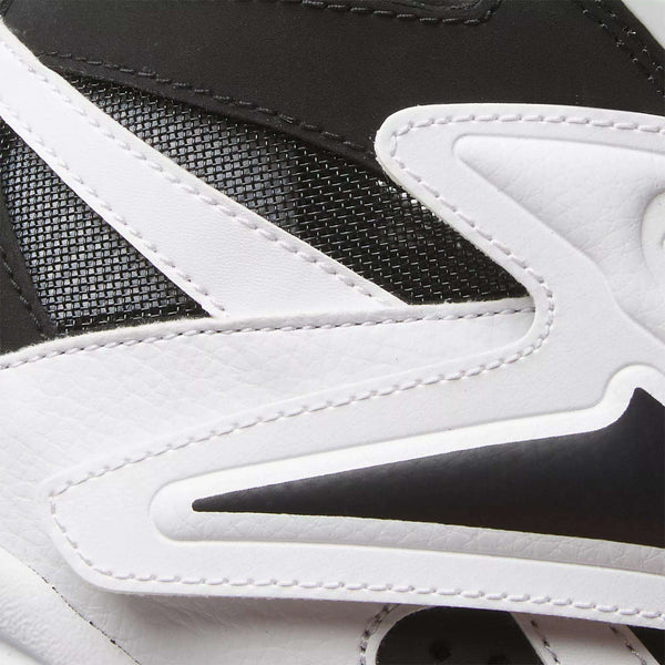 Reebok Classics Preseason 94 Dynamic Shoes