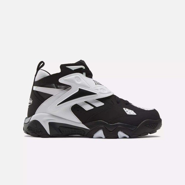 reebok classics Preseason 94 Dynamic Shoes
