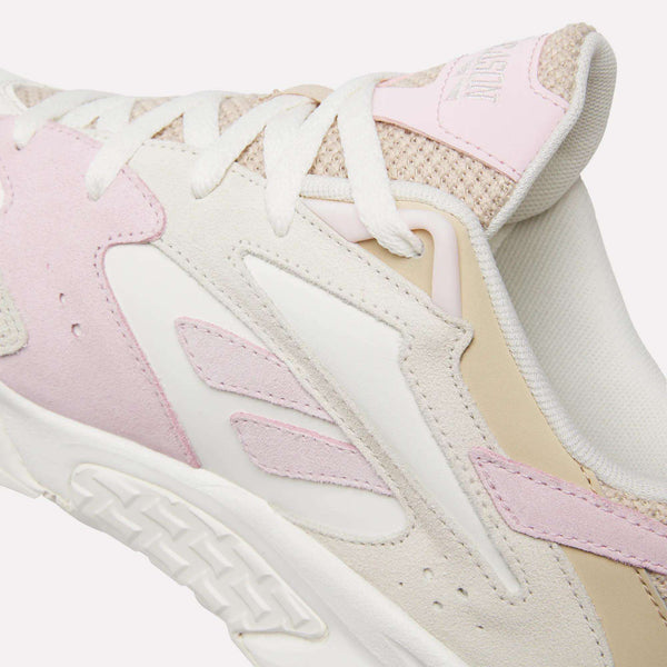 Reebok Classics Preseason 94 Low Retro Shoes