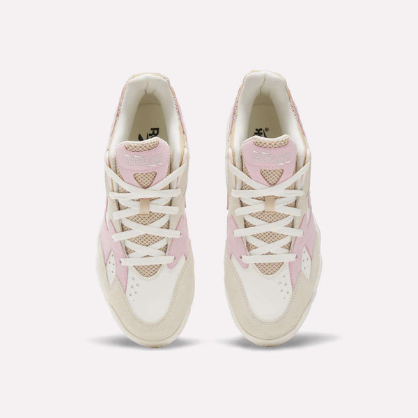 Reebok Classics Preseason 94 Low Retro Shoes