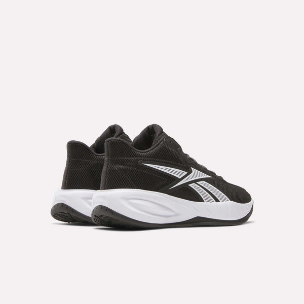 Reebok Classics Press Basketball Shoes