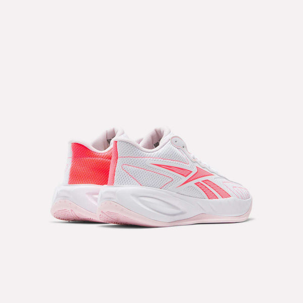 Reebok Classics Press Basketball Shoes - Big Kids