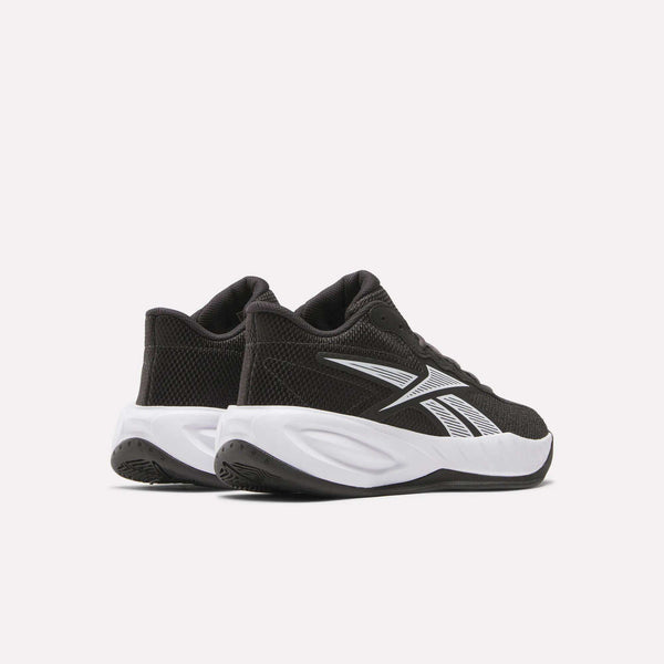 Reebok Classics Press Basketball Shoes - Big Kids