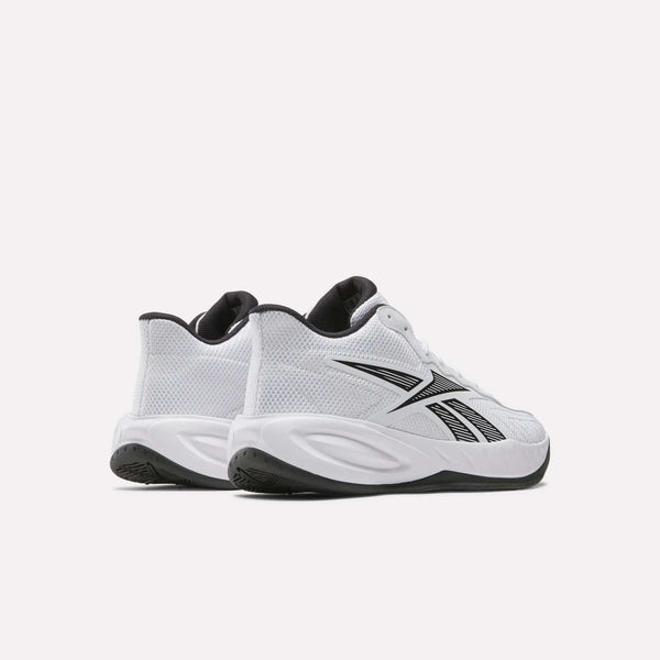 Reebok Classics Press Basketball Shoes