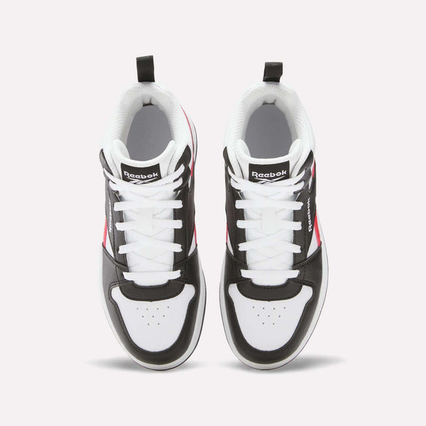 Reebok Classics Prime Mid 2.0 Shoes - Little Kids