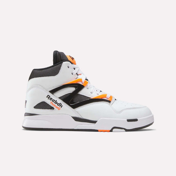 reebok classics Pump Omni Zone II Shoes