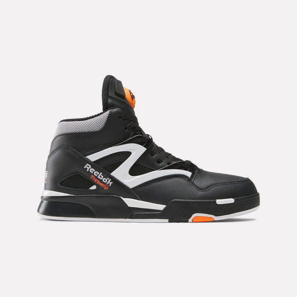 reebok classics Pump Omni Zone II Shoes
