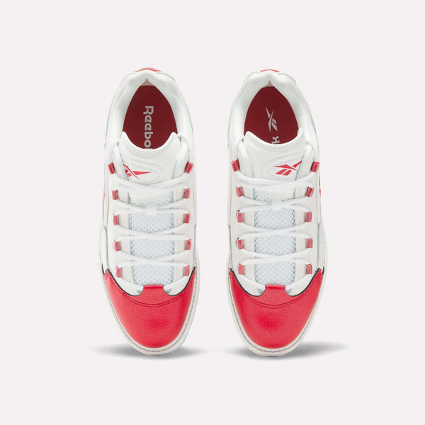 Reebok Classics Question Golf Shoes