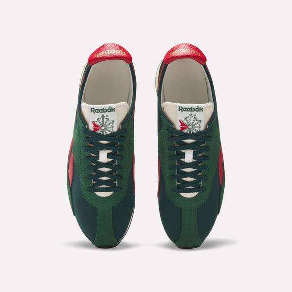 Reebok Classics R400 Shoes