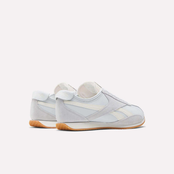 Reebok Classics R400 Shoes