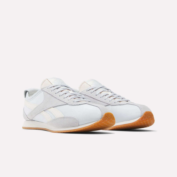 Reebok Classics R400 Shoes