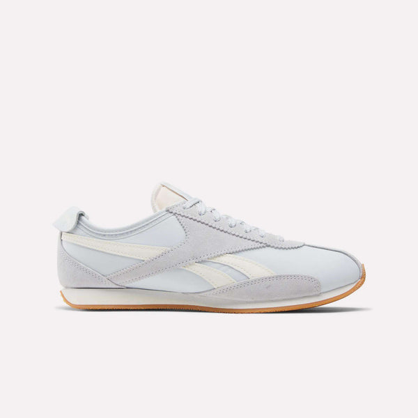 reebok classics R400 Shoes