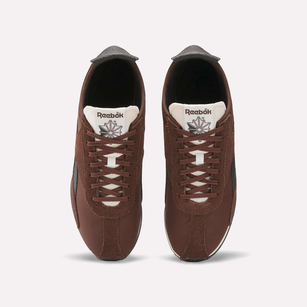 Reebok Classics R400 Shoes