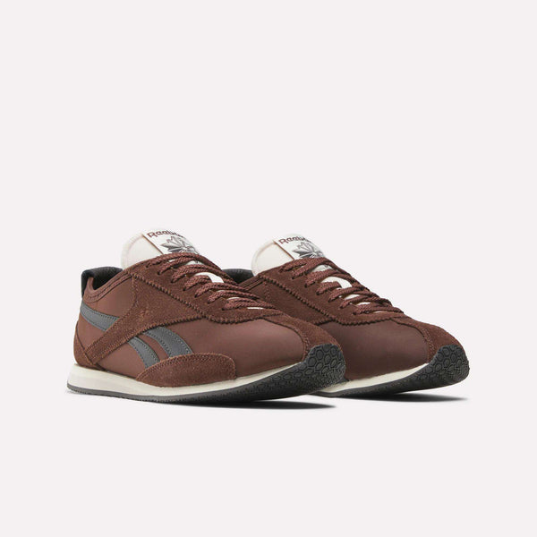 Reebok Classics R400 Shoes