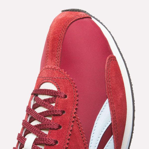 Reebok Classics R400 Shoes