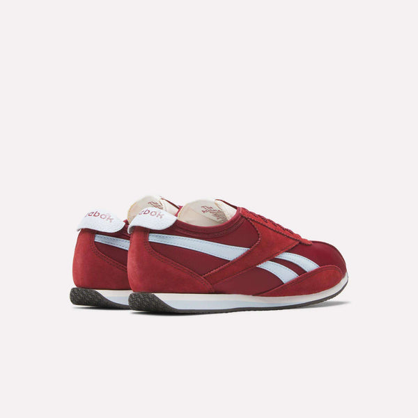 Reebok Classics R400 Shoes