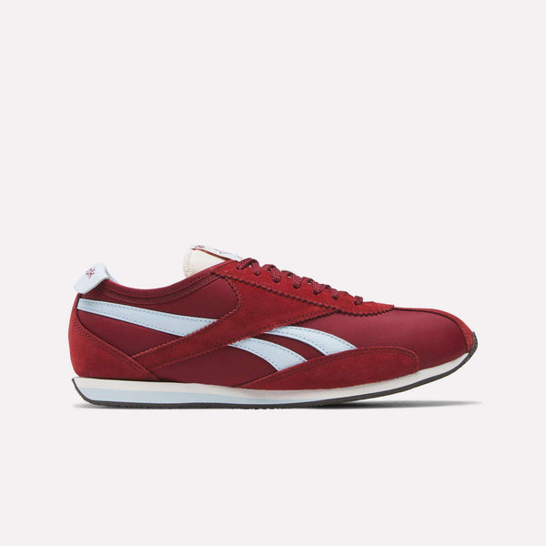 reebok classics R400 Shoes