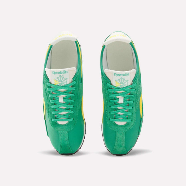 Reebok Classics R400 Shoes