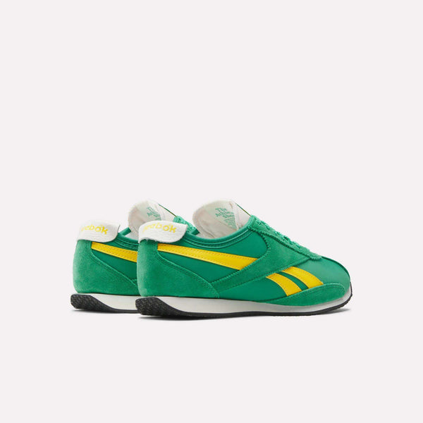 Reebok Classics R400 Shoes