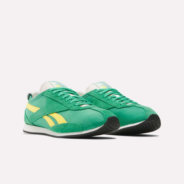 Reebok Classics R400 Shoes