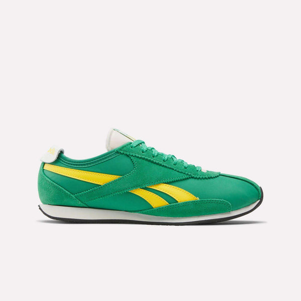 reebok classics R400 Shoes