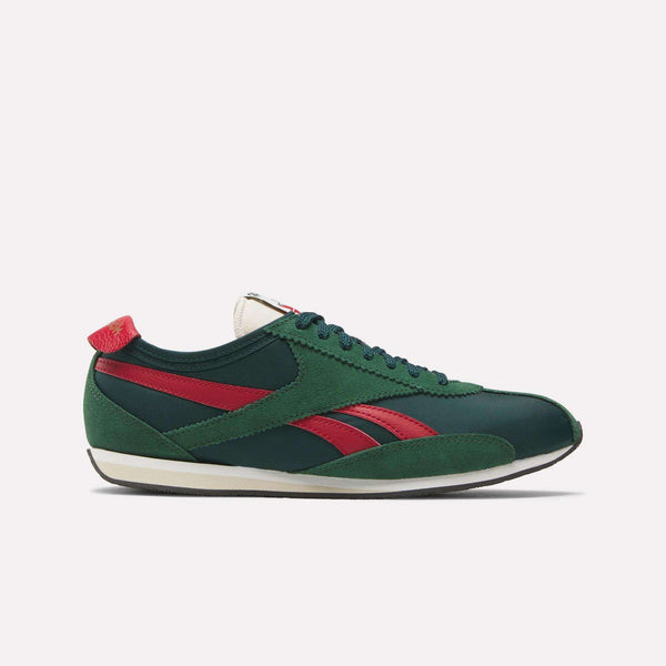 reebok classics R400 Shoes