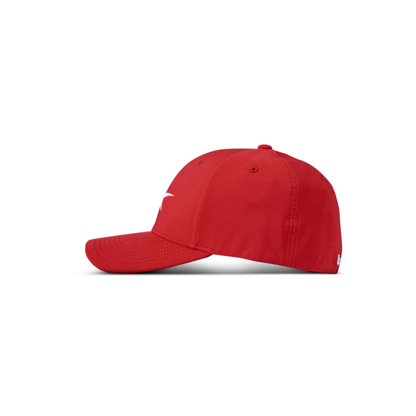 Reebok Classics Range Cap