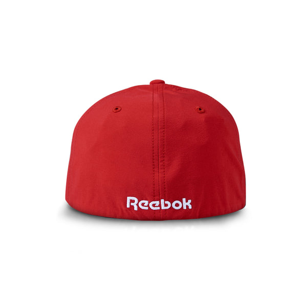 Reebok Classics Range Cap