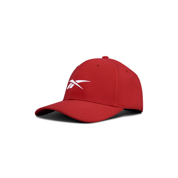 Reebok Classics Range Cap