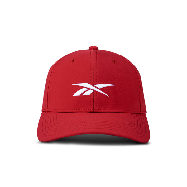 reebok classics Range Cap