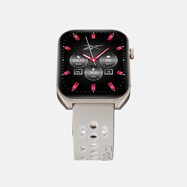 Reebok Classics Reebok Icon Smartwatch