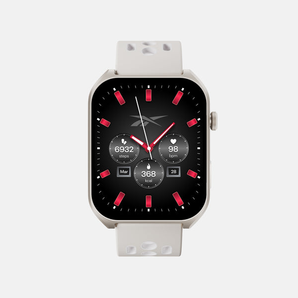 Reebok Classics Reebok Icon Smartwatch