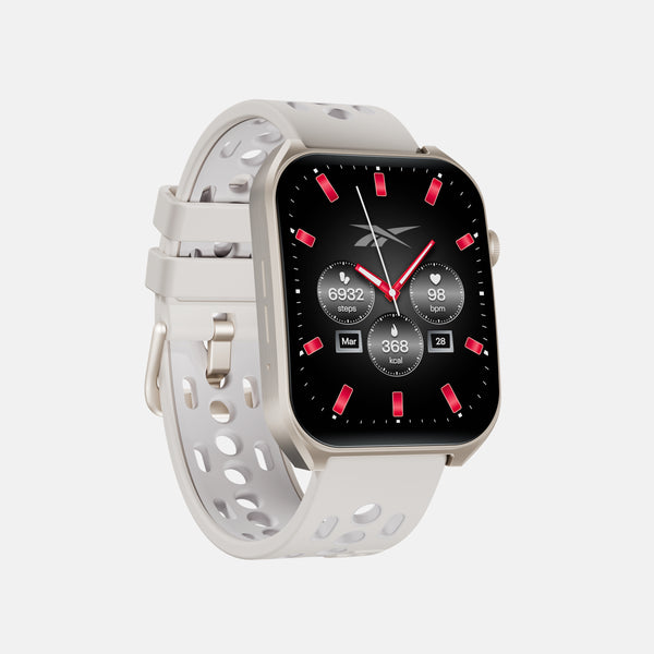 reebok classics Reebok Icon Smartwatch