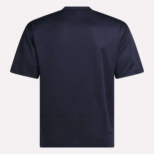 Reebok Classics Reebok Identity Crosscheck Jersey