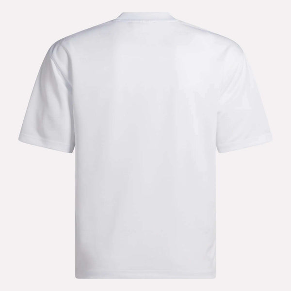 Reebok Classics Reebok Identity Crosscheck Jersey