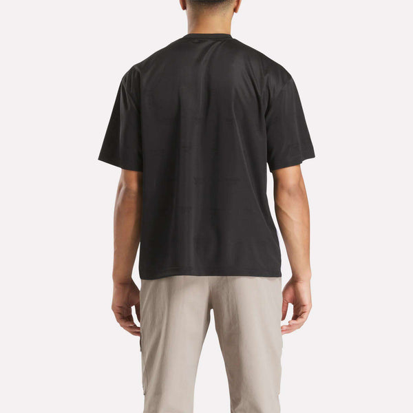 Reebok Classics Reebok Identity Crosscheck Jersey