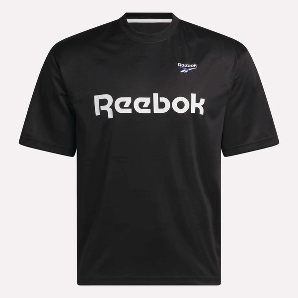 Reebok Classics Reebok Identity Crosscheck Jersey