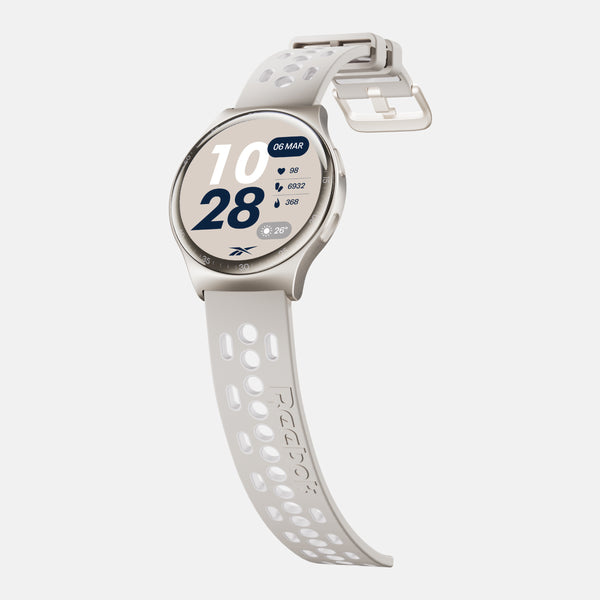 Reebok Classics Reebok Pulse Smartwatch