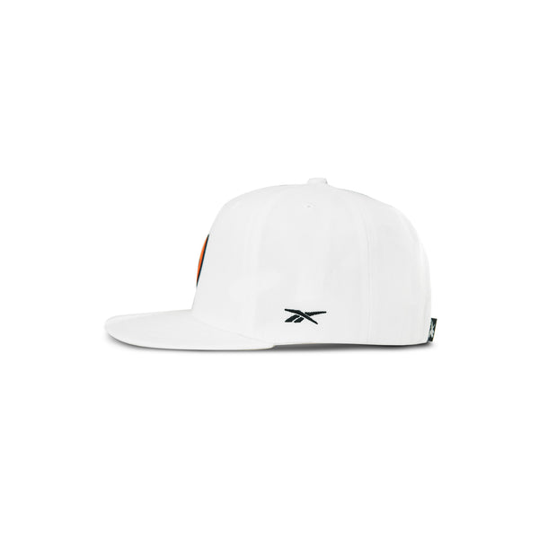 Reebok Classics Reebok Pump Hat