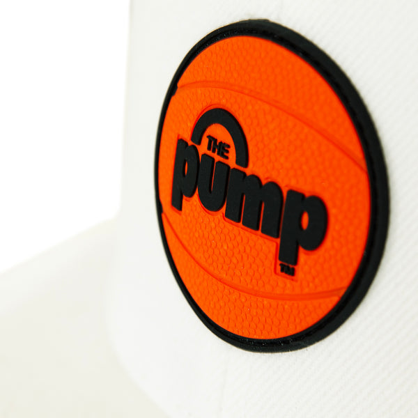 Reebok Classics Reebok Pump Hat
