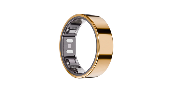 Reebok Classics Reebok Smart Ring