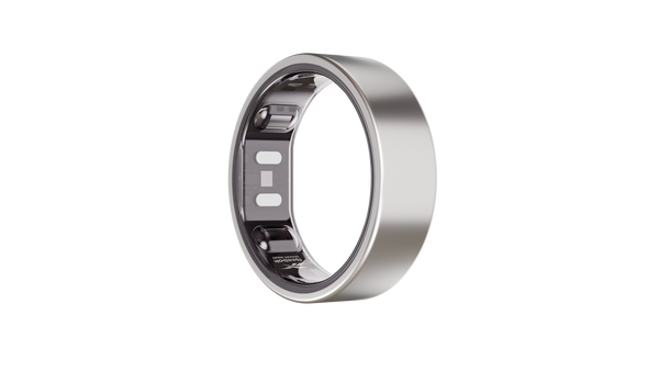 Reebok Classics Reebok Smart Ring